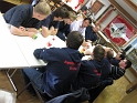 bild (67)